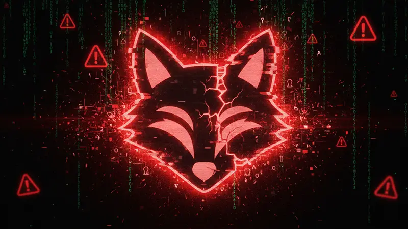 メタマスクで新型2FA詐欺が発生｜SlowMist CSOが巧妙なフィッシング手法に緊急警告