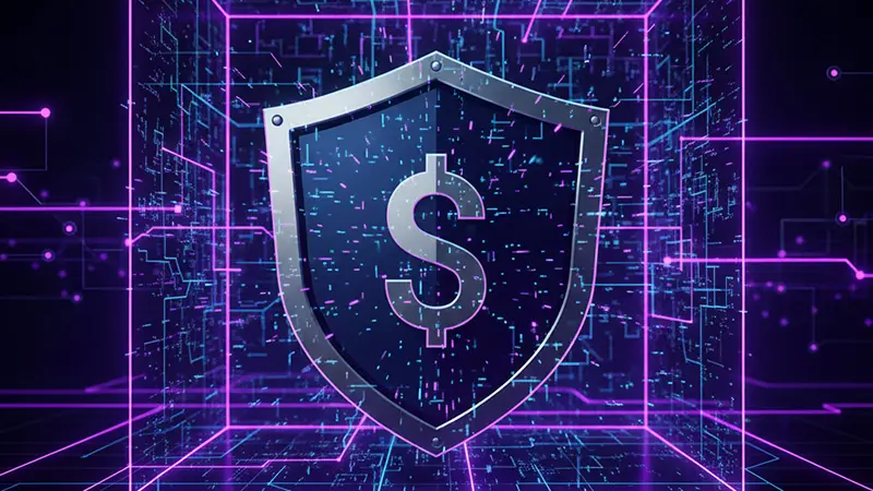 Midnight向けのプライバシー保護型ステーブルコイン「ShieldUSD」発行へ｜W3iと提携