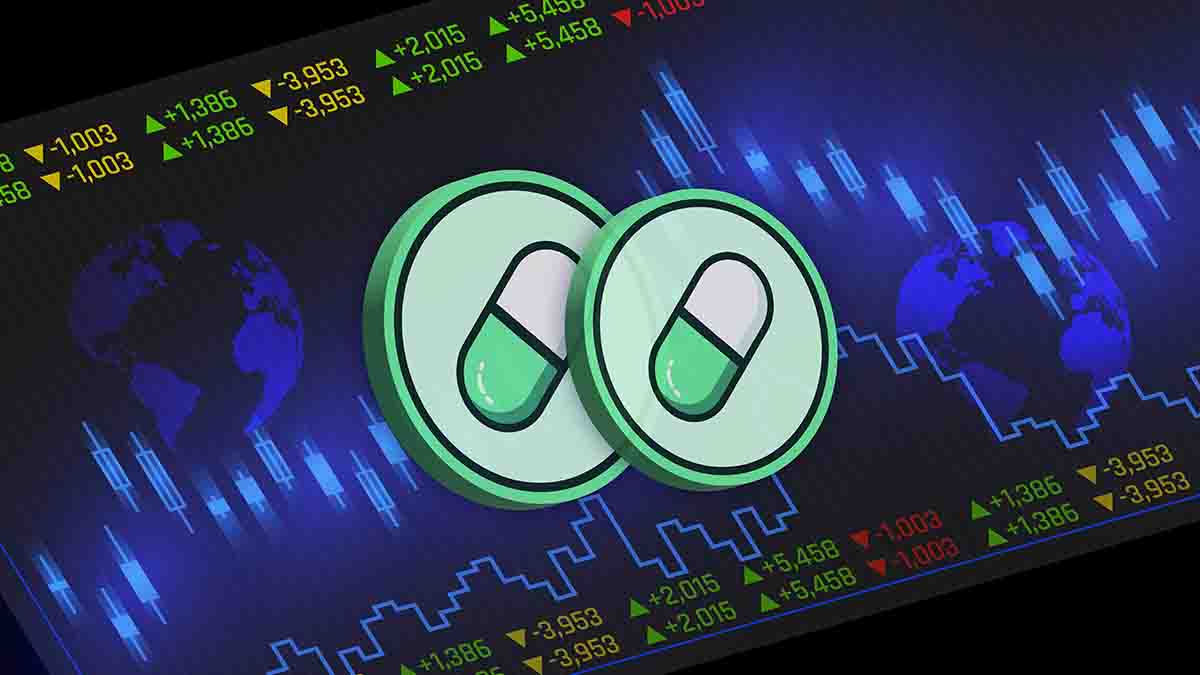 ミームコイン発行基盤Pump.fun、300万ドル規模のスタートアップ支援ファンドを始動（Pump.fun launches $3 million startup support fund for meme coin projects）