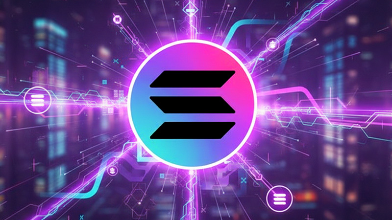 SOL Strategies「STKESOL」提供開始｜ソラナの流動性ステーキング市場に本格参入（SOL Strategies Launches 'STKESOL': A New Frontier in Solana Liquid Staking）