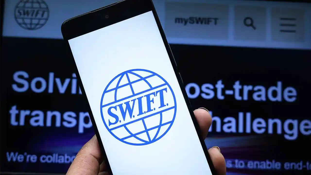 SWIFT、欧州銀行とのトークン化債券決済実証を完了｜相互運用性の有効性を確認（SWIFT completes tokenized bond settlement trial with European banks, confirming interoperability benefits）