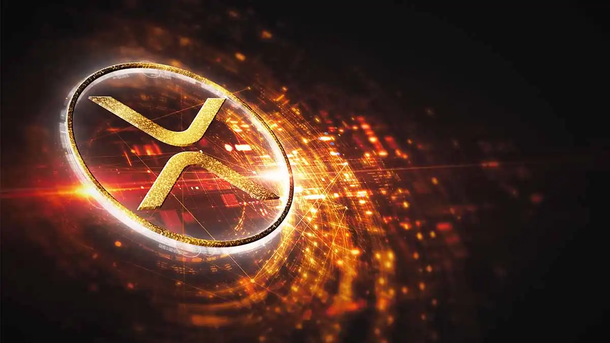 XRPとRLUSDを軸とした「金融界のAmazon」構想｜リップルが買収統合で描く未来像（Ripple's vision of a "Financial Amazon" centered on XRP and RLUSD through acquisitions and integrations）