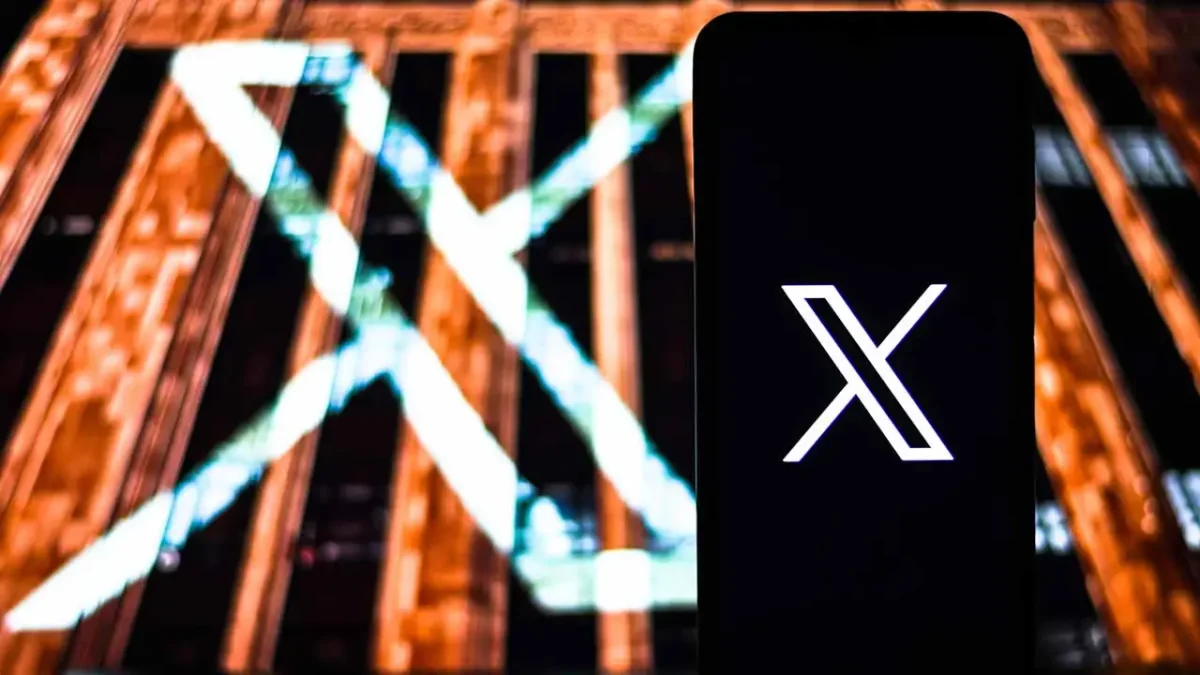 Xが「スマートキャッシュタグ」実装へ、仮想通貨・株式の価格をリアルタイム表示可能に（X to implement “Smart Cashtags” enabling real-time display of cryptocurrency and stock prices）