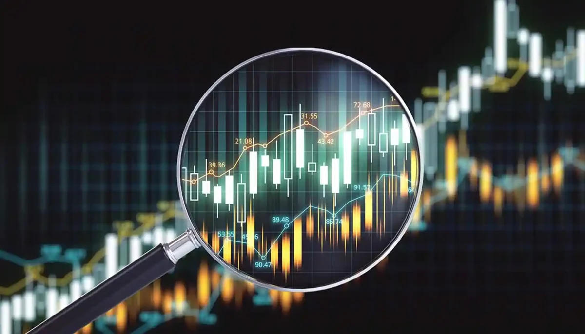 2026年の仮想通貨市場見通し、Bybitが示す主要テーマと価格形成の新要因とは（2026 Crypto Market Outlook: Key Themes and New Price Drivers by Bybit）