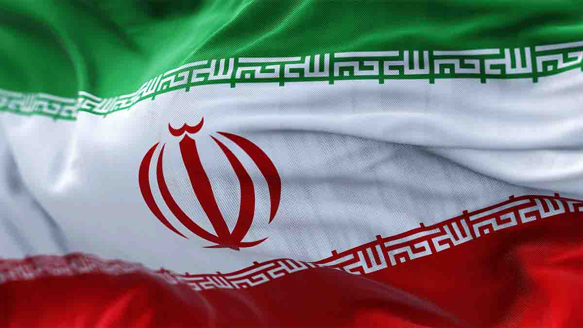 イラン革命防衛隊、1,600億円相当の仮想通貨を移動｜英国取引所経由で制裁回避か