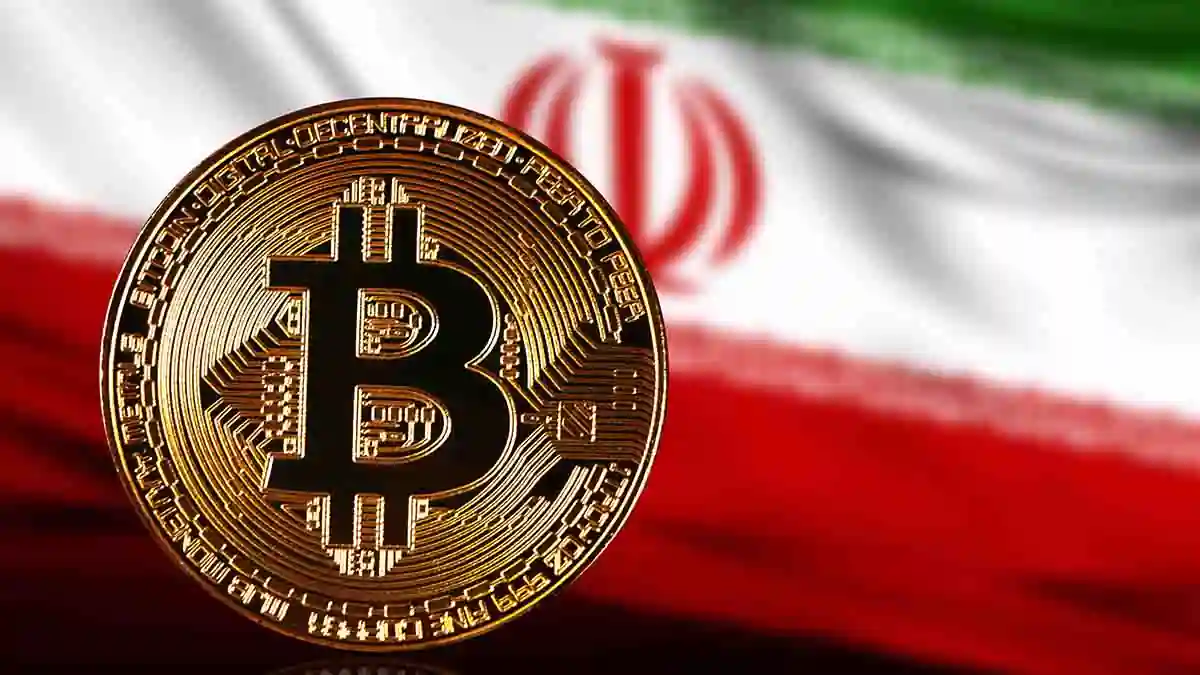イランでビットコイン需要が急増、抗議活動と通貨危機が背景に＝Chainalysisレポート（Bitcoin demand surges in Iran amid protests and currency crisis, says Chainalysis report）