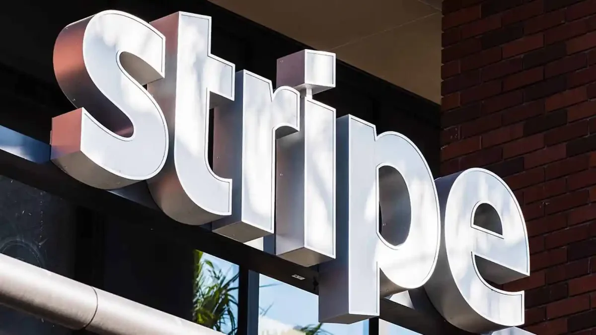 ストライプがCrypto.comと提携、企業向け仮想通貨決済を既存インフラに統合（Stripe partners with Crypto.com to integrate crypto payments for businesses into existing infrastructure）