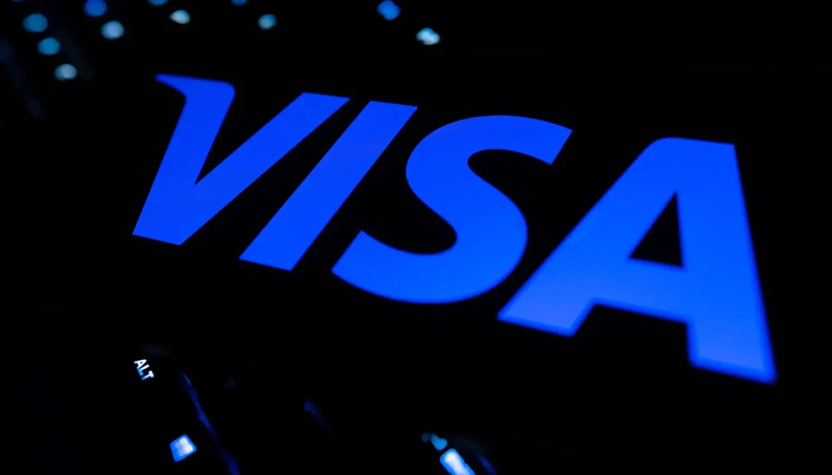 Visa、BVNKとの提携でステーブルコイン決済を拡張｜企業決済に新たな選択肢（Visa partners with BVNK to expand stablecoin payments, offering new options for corporate settlements）