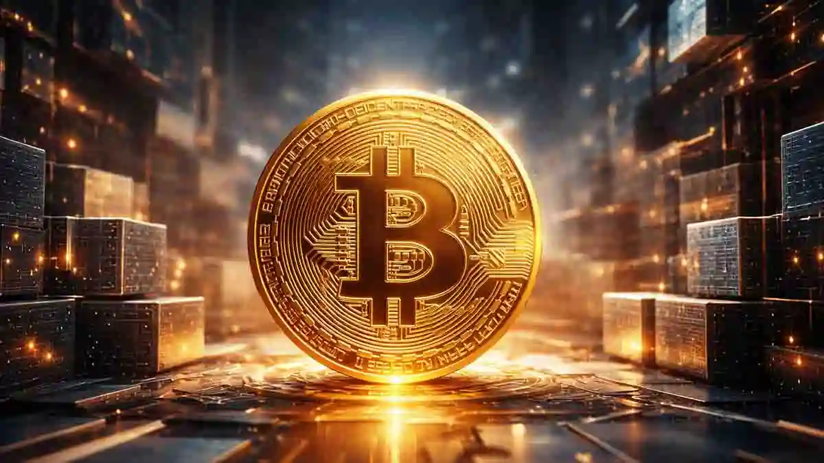 ビットコイン「ファンダメンタルズは不変」弱気相場は終盤か｜サムソン・モウ氏見解（Bitcoin fundamentals remain strong, bear market may be nearing end – says Samson Mow）