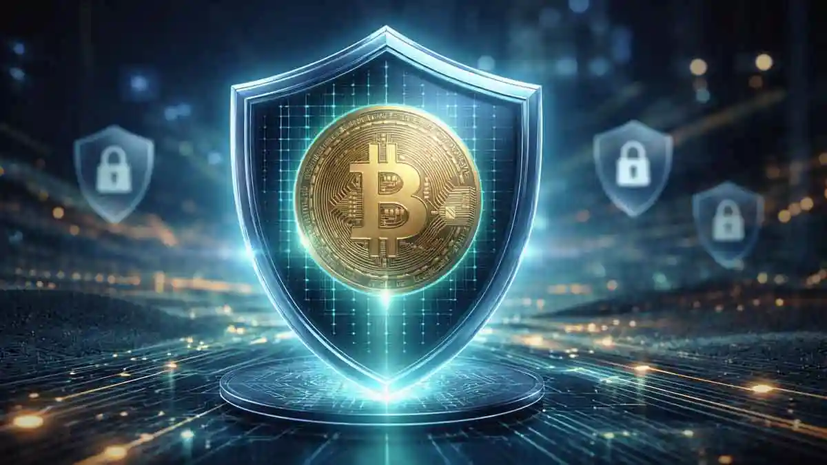 Starknet「プライベートビットコイン」公開、残高秘匿でL2活用拡大へ