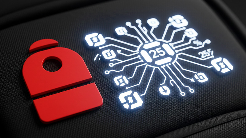 Backpackがトークノミクスを発表｜TGEで25%配布・IPOを見据えた「ユーザー第一」の設計（Backpack Unveils Tokenomics: 25% Distribution at TGE with Eye on Future IPO）