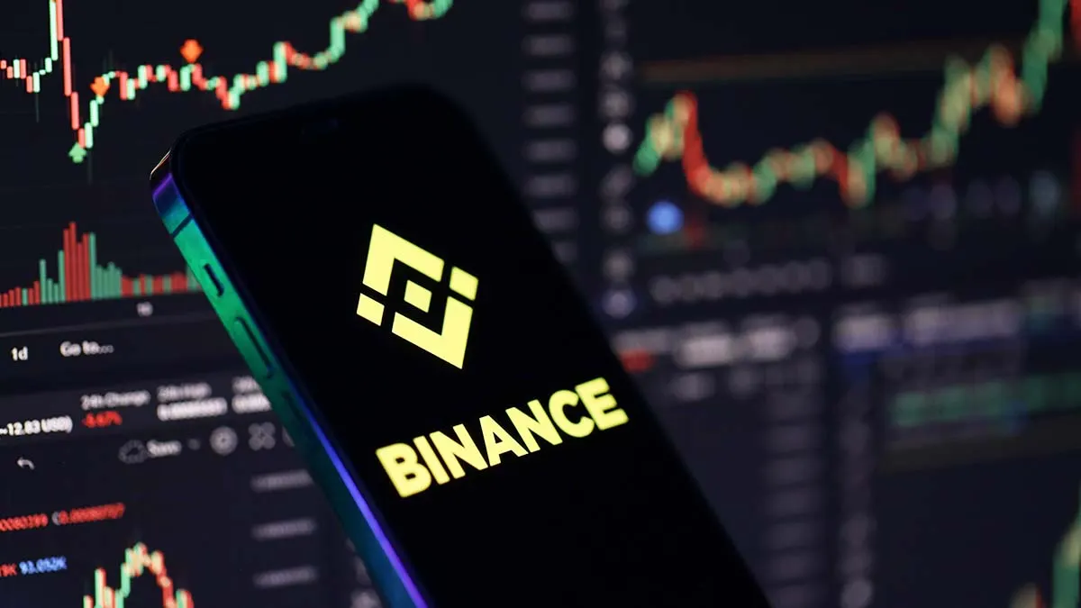 バイナンス、SAFU基金「第1弾」で約1億ドル規模のビットコイン取得完了（Binance completes $100 million worth of Bitcoin acquisition for SAFU fund "Phase 1"）