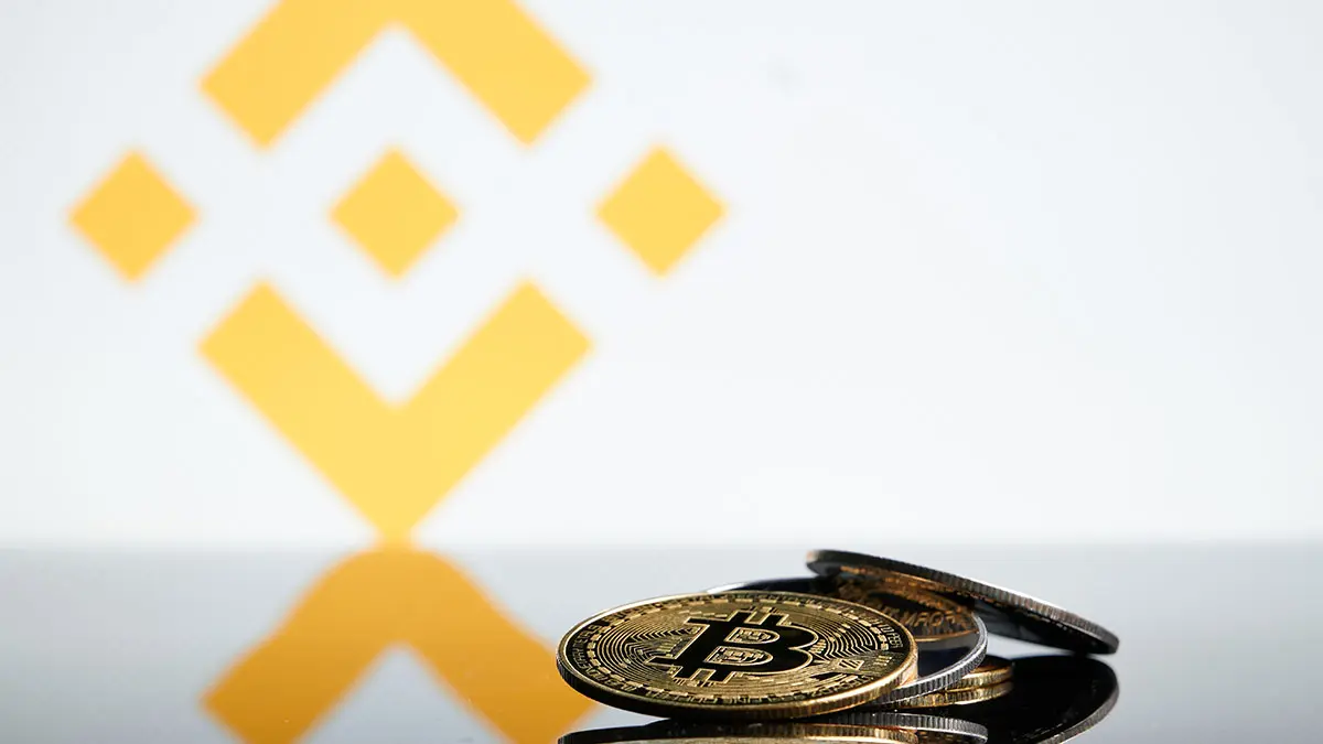 FUD下でもバイナンスが取引量首位を維持「信頼はユーザーの資金が示す」CZ氏が言及（Binance maintains top trading volume amid FUD, says trust shown by users' funds – CZ）