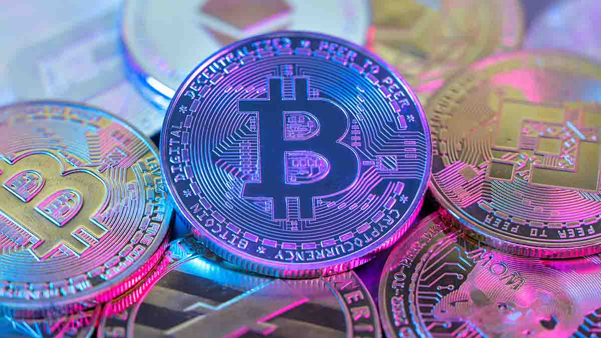 コインベースCEO「仮想通貨の強気シナリオは加速段階」長期成長への自信示す（Coinbase CEO says bullish scenario for crypto is accelerating, expresses confidence in long-term growth）