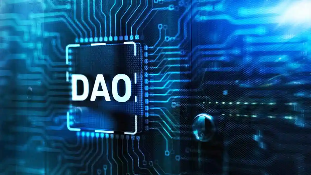 イーサリアム共同創設者、DAOと予測市場でAI時代のクリエイター支援を提唱（Ethereum co-founder advocates supporting creators in the AI era through DAOs and prediction markets）