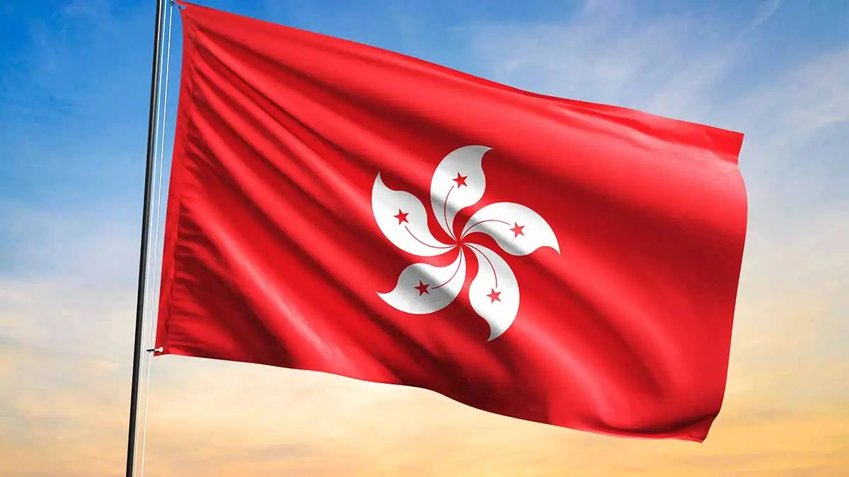 香港SFC、仮想通貨マージン融資・無期限先物を解禁｜アジア市場主導へ