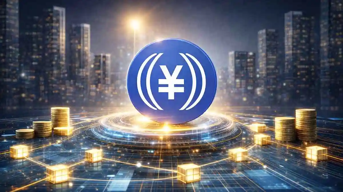 JPYCとアステリア、資本提携で決済インフラ強化｜企業向けトレジャリー活用も（JPYC and Asteria form capital alliance to strengthen payment infrastructure and corporate treasury use）