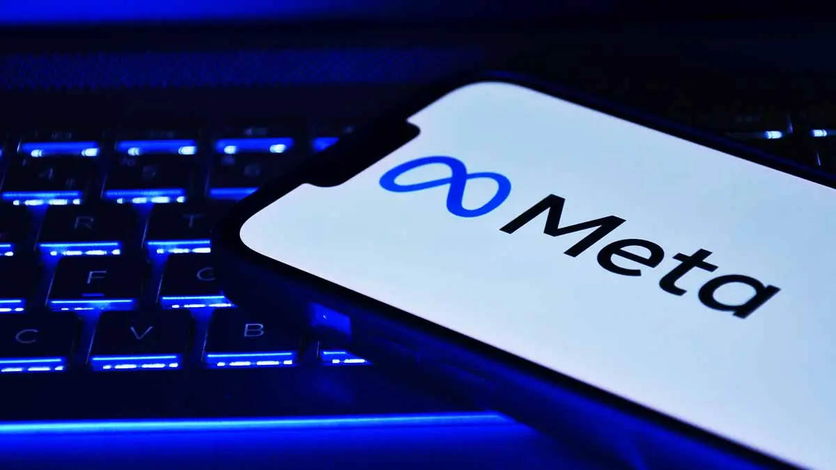 メタ、30億人SNS基盤にステーブルコイン決済導入を検討＝報道