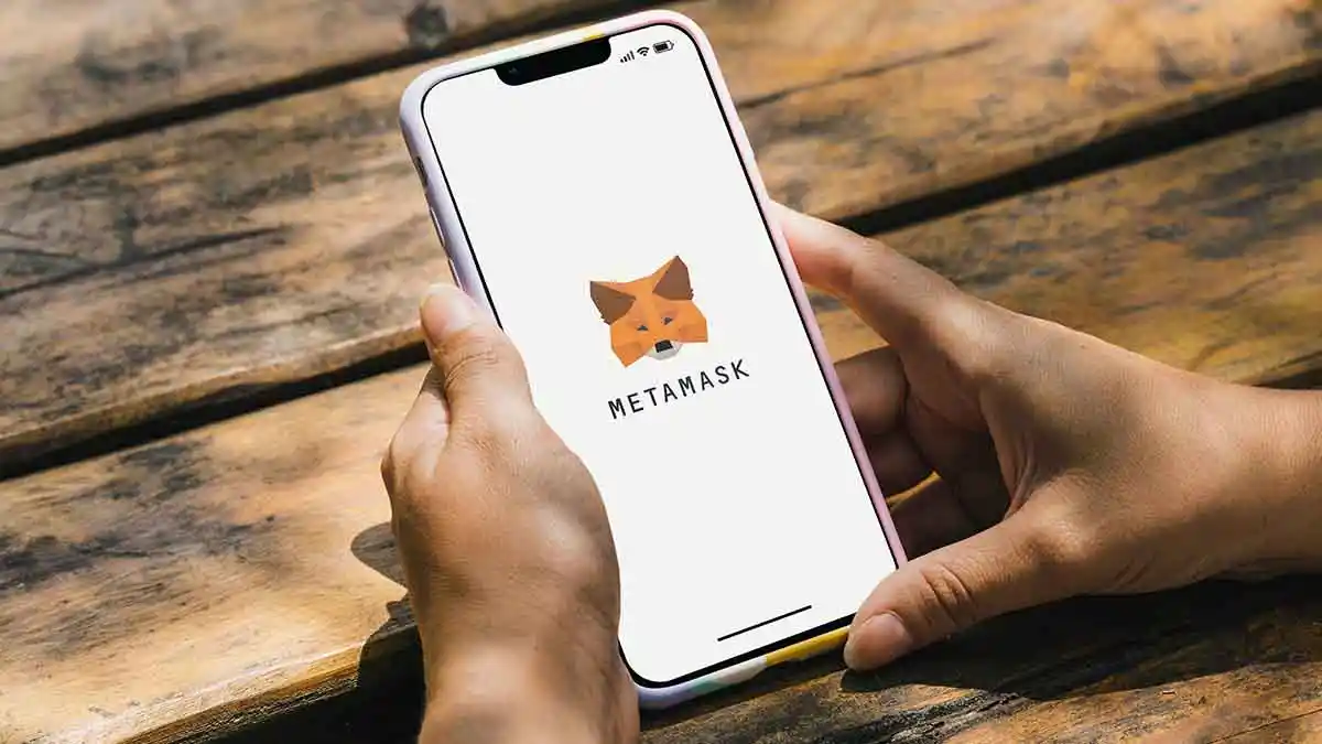 メタマスクが米49州で仮想通貨カード展開｜自己管理で「直接決済」が可能に