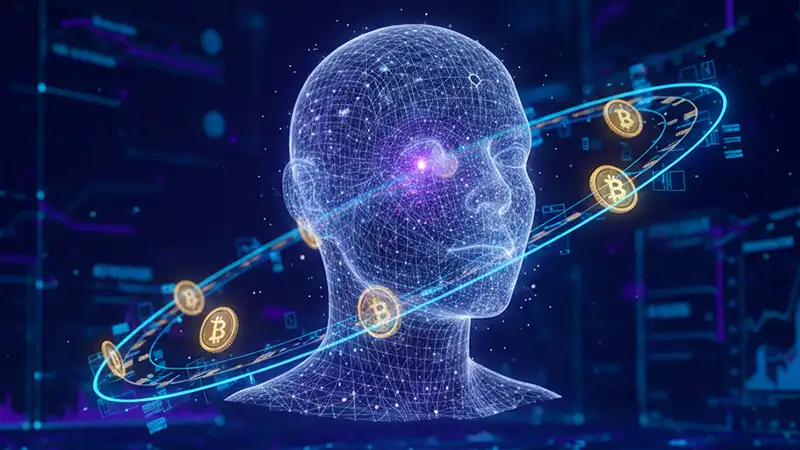 AIエージェントが自律的に稼ぎ・支払う時代へ｜MoonPayがAI向け決済インフラを発表（MoonPay Launches Payment Infrastructure for AI Agents: Enabling Autonomous Earnings and Payments）