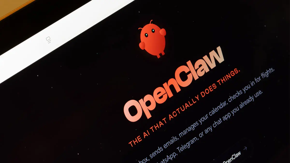 OpenClaw、Discordの「仮想通貨関連の言及禁止」が物議｜技術的文脈でもブロック