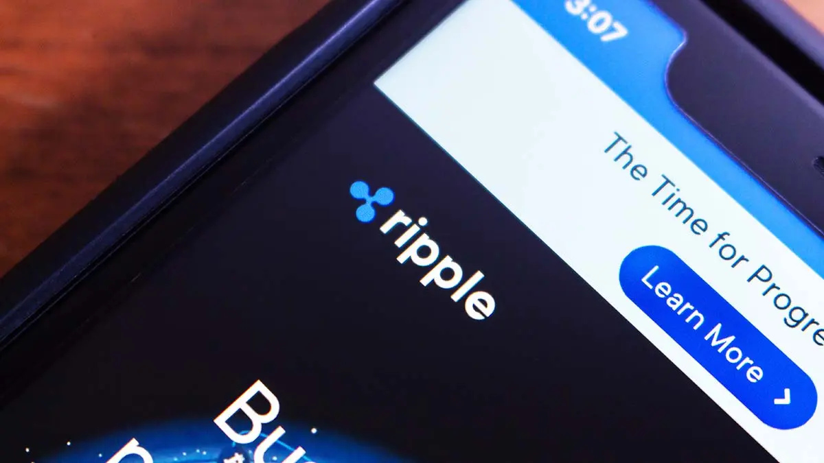 リップル、Ripple Primeにハイパーリキッド統合｜機関投資家向けDeFi取引を一元化（Ripple integrates Hyperliquid into Ripple Prime to streamline institutional DeFi trading）