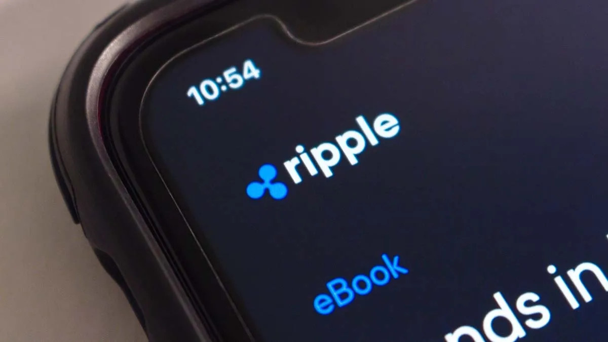 リップル、機関向けカストディにステーキング・セキュリティ統合｜仮想通貨インフラ拡張へ（Ripple integrates staking and security into institutional custody to expand crypto infrastructure）