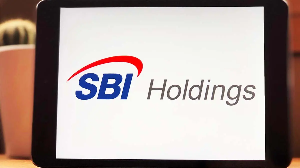 SBI、暗号資産取引所「コインハコ」買収｜アジア展開で次世代金融インフラ構築へ