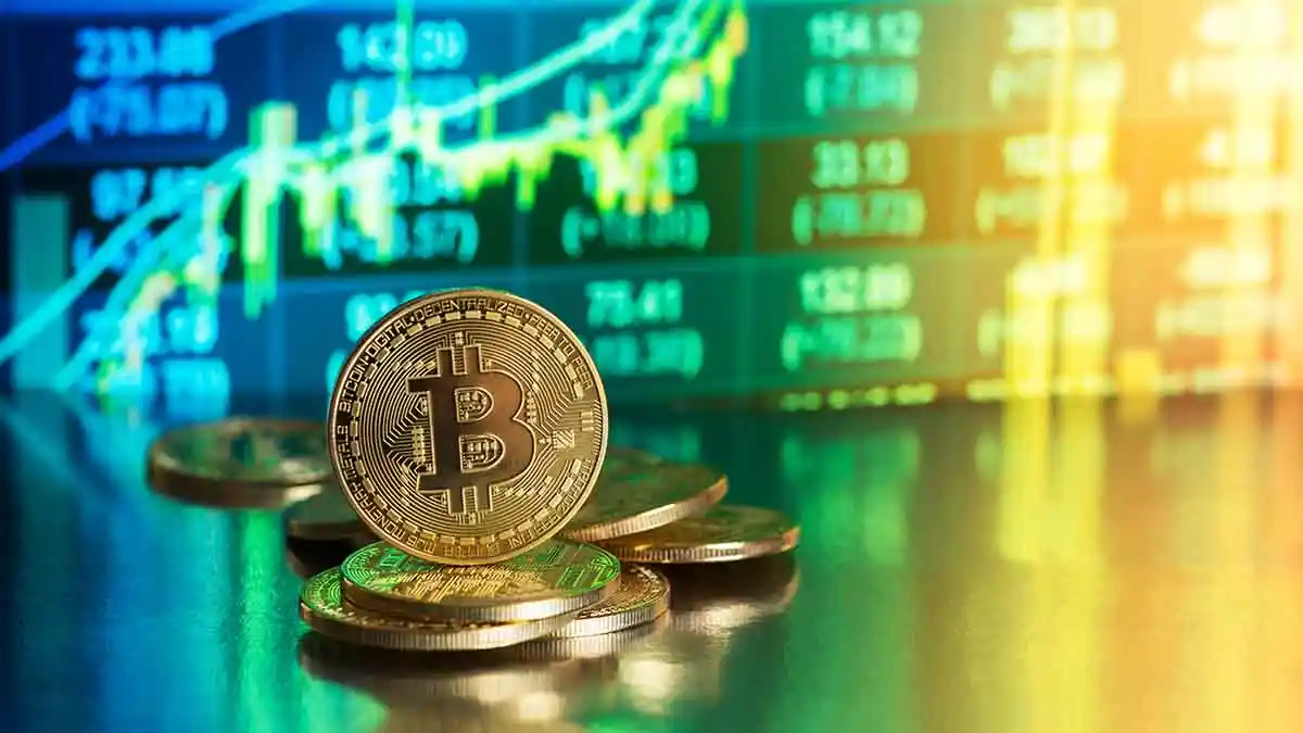 サトシ初期ウォレットに「2.565 BTC」着金、送金元不明のビットコイン移動に謎深まる（Unidentified transfer of 2.565 BTC to Satoshi's early wallet deepens Bitcoin mystery）