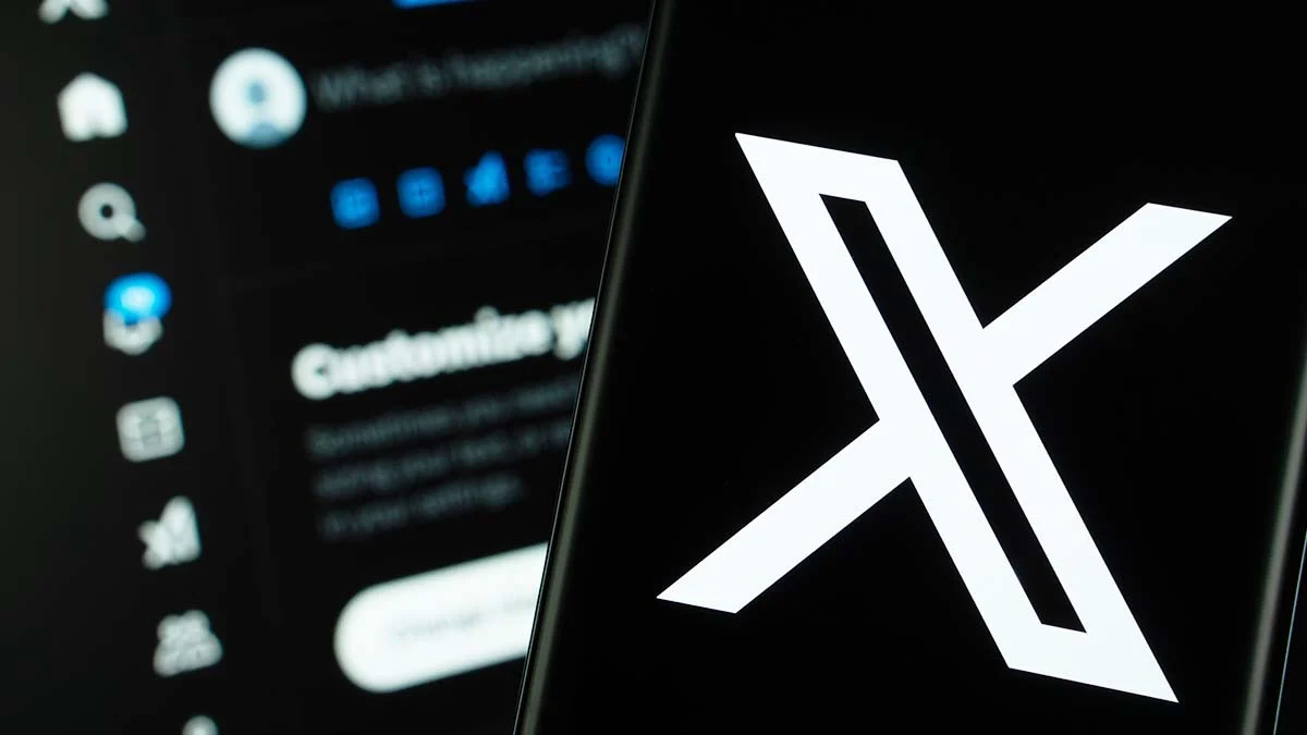 Xが「Smart Cashtags」実装へ 、タイムライン上で株式・仮想通貨取引可能に