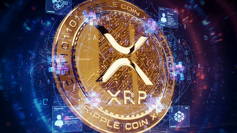 Flare NetworkでXRPのモジュラー型レンディングが登場｜Morpho・Mysticと協力（XRP Modular Lending Arrives on Flare Network in Collaboration with Morpho and Mystic Finance）