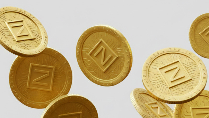 Zama：独自トークン「$ZAMA」をローンチ｜エアドロップ請求・ステーキング機能も公開（Zama Launches Native Token $ZAMA: Token Claims and Staking Features Now Live）