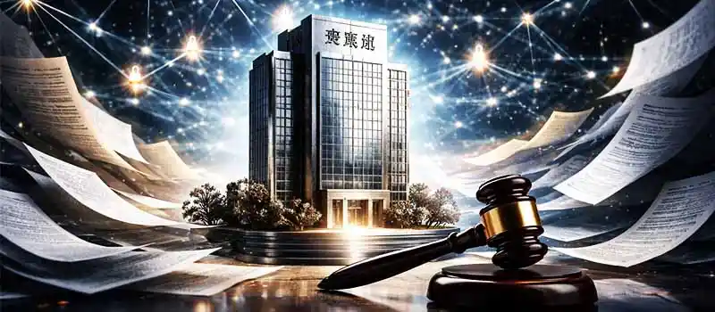 暗号資産×税金の画像の画像