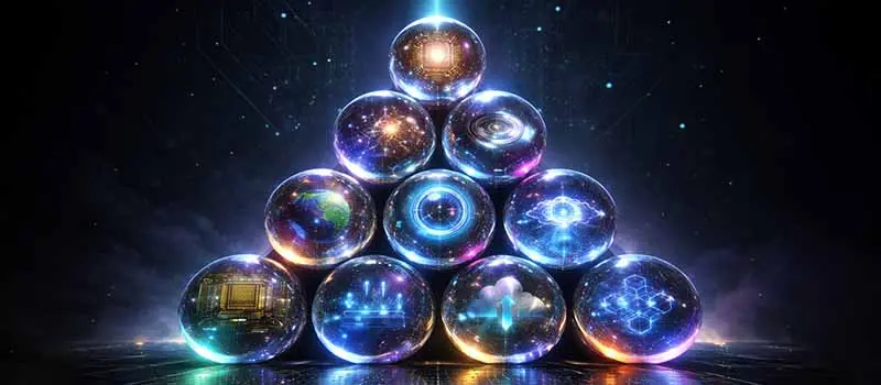 AI関連仮想通貨の画像