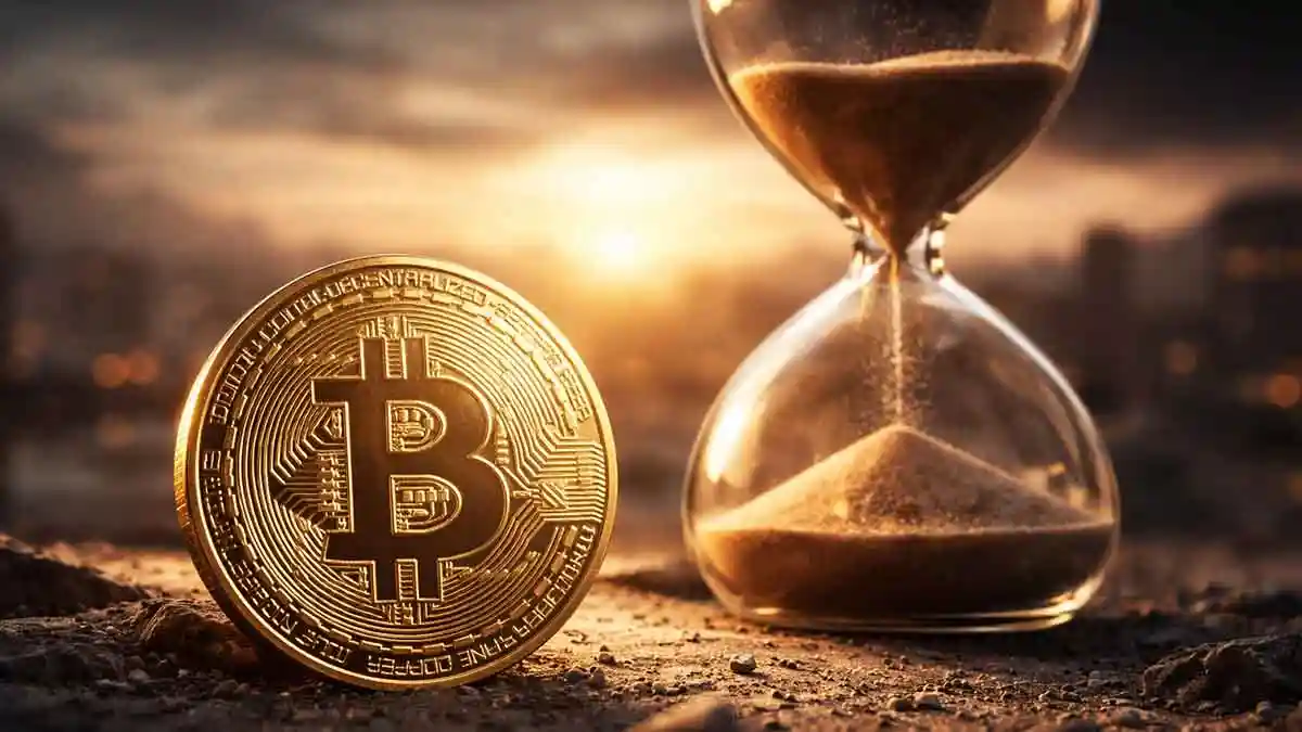 ビットコイン「強気回復は2027年持ち越し」著名アナリストが複数の底値ラインを提示