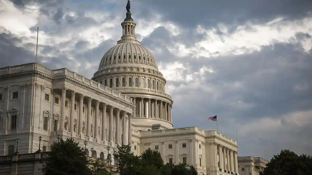 仮想通貨規制「立法か空白か」5月末が実質デッドライン、CLARITY法案に業界の命運