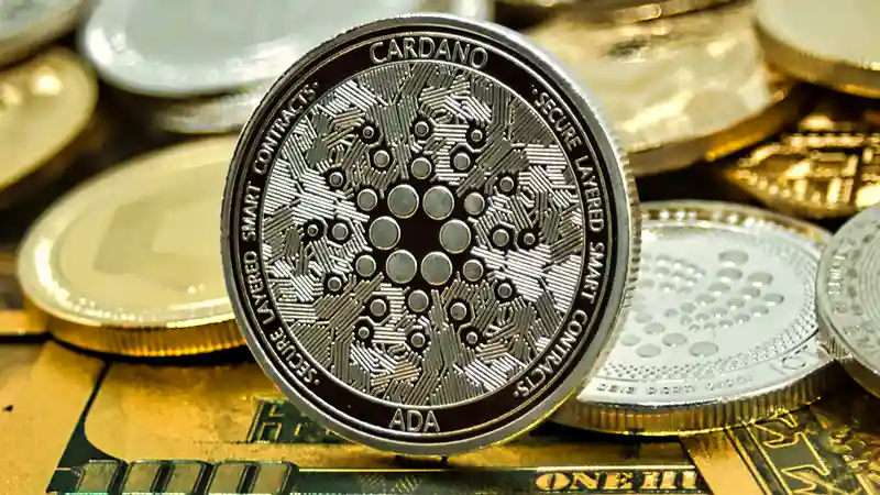 カルダノ財団「プログラマブルトークン・プラットフォーム」発表｜資産トークン化を加速（Cardano Foundation Unveils Programmable Token Platform: Accelerating the Future of Asset Tokenization）