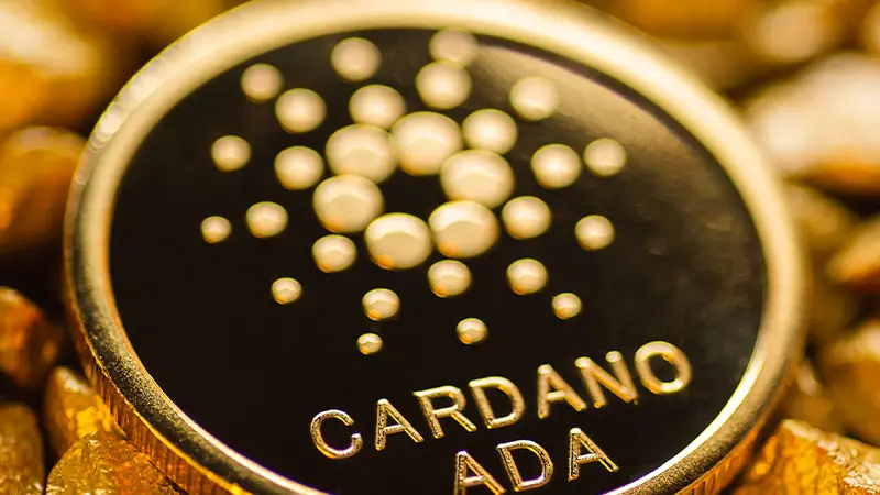 カルダノ（ADA）、英FCA規制準拠の取引所「Archax」と統合｜RWAトークン化を本格化（Cardano Integrates with FCA-Regulated Archax: Accelerating Real-World Asset (RWA) Tokenization）