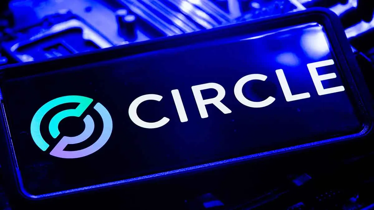 Circle、AIエージェント向け「Nanopayments」始動|極小額送金のガス代ゼロに