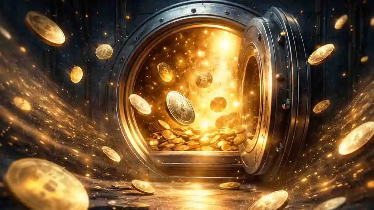 【2026年最新】仮想通貨を増やす方法7選｜分離課税を見据えたステーキング・積立ガイド