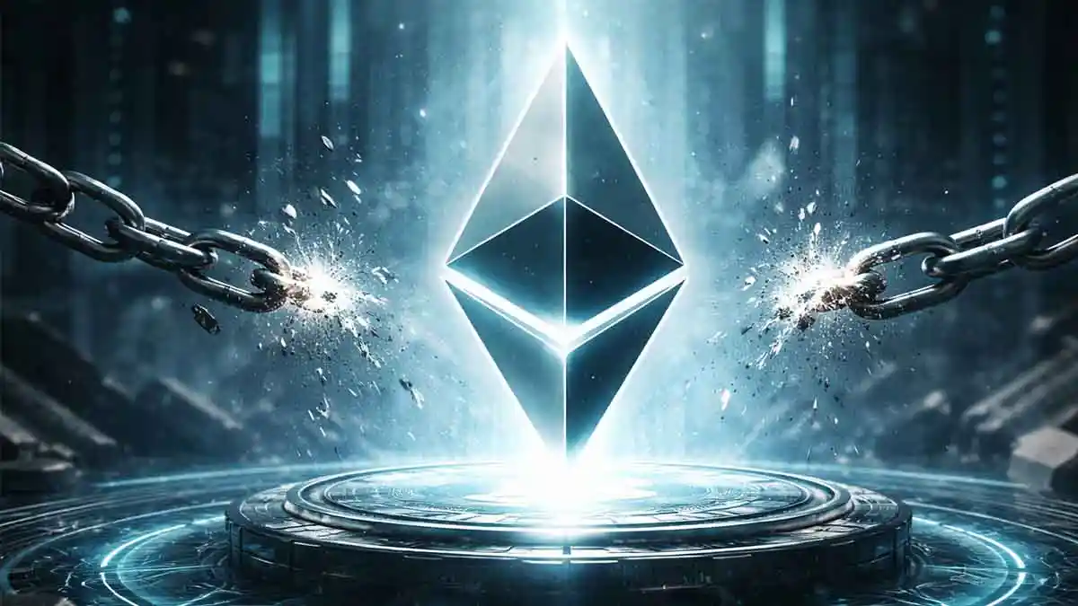 「財団不要の自律ネットワークへ」イーサリアム財団がマンデート公開、譲れない2つの原則も