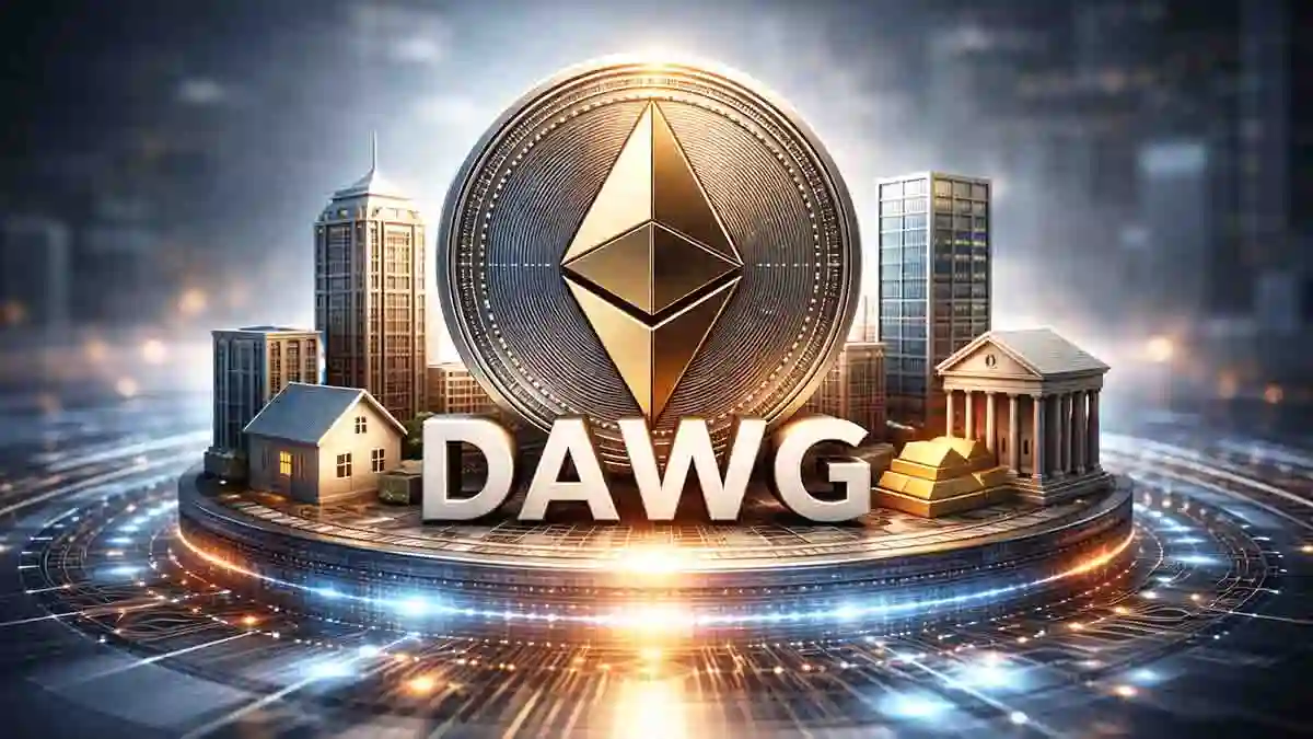 Ethereum Japan、RWA標準化に向けたワーキンググループ「DAWG」始動