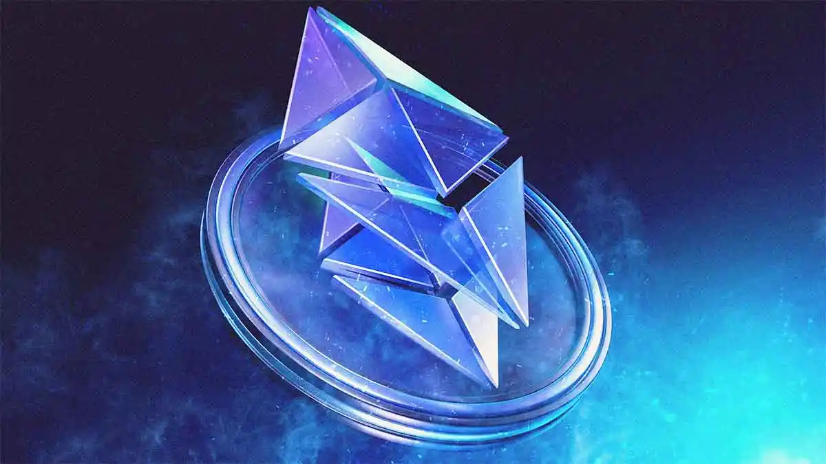 イーサリアム共同創設者「シードフレーズ不要に」次期アップグレードHegotaに関心高まる