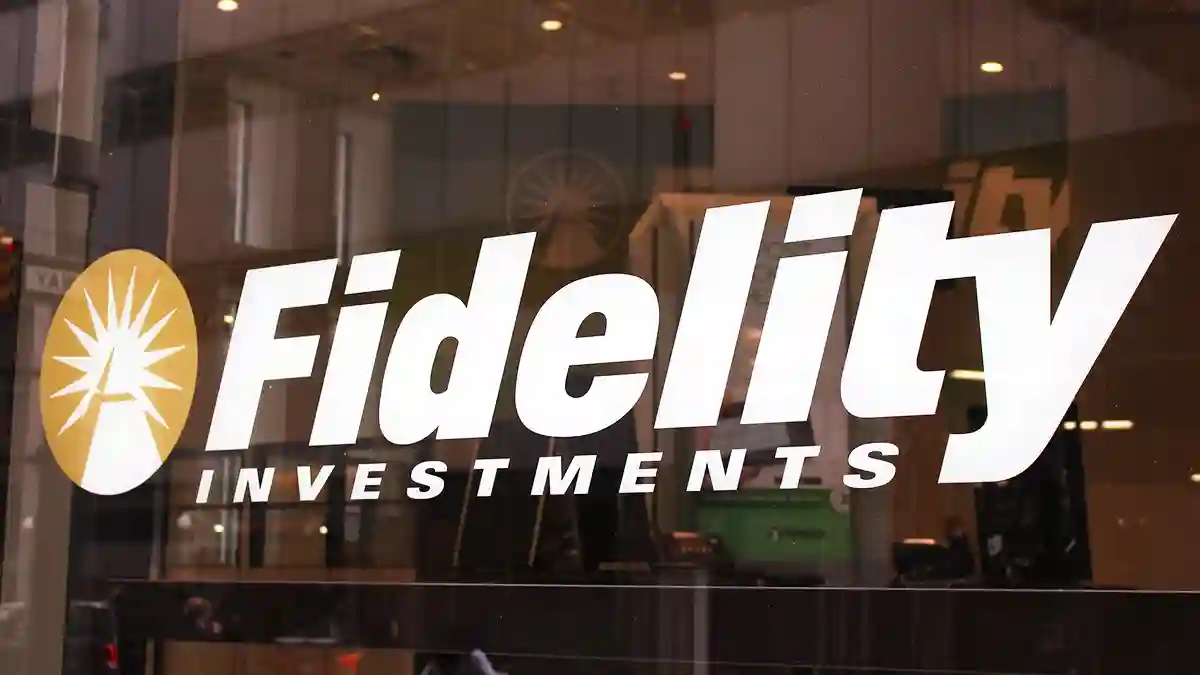 資産運用大手フィデリティ、DeFi・トークン化証券の規制枠組みをSECに直訴