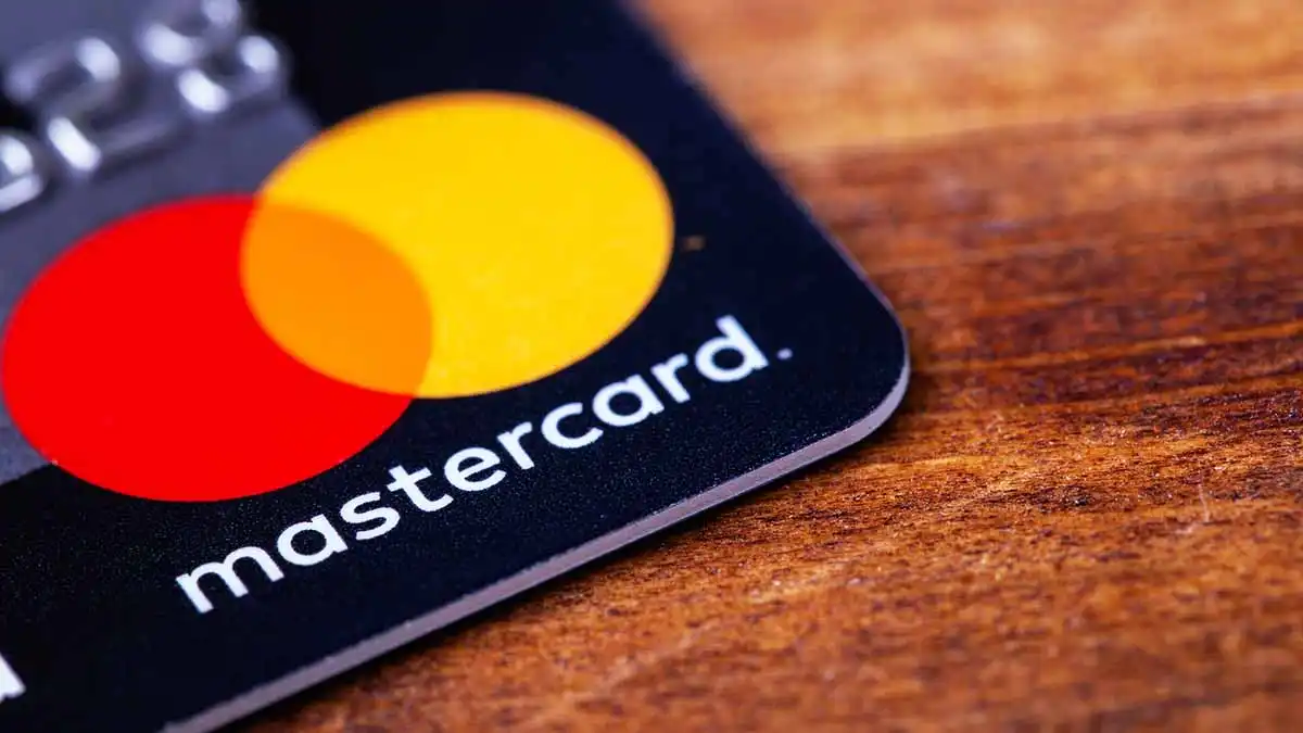 マスターカード、仮想通貨85社超のパートナープログラム始動｜決済実用化が新段階に