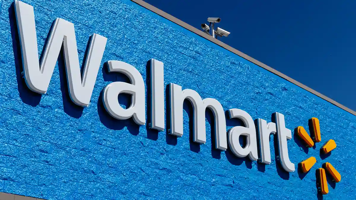 ウォルマート系「OnePay」が仮想通貨12銘柄対応へ、週1.5億人の経済圏に照準