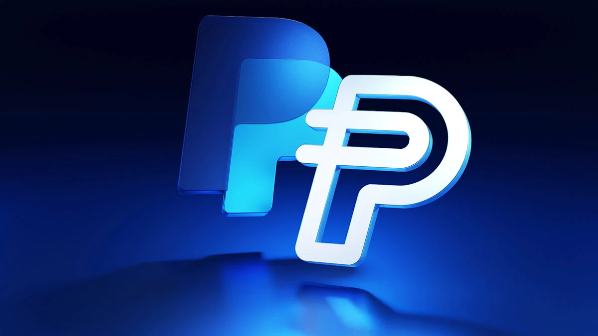PayPal「「PYUSD」が40億ドル突破、70市場展開へ｜ステーブルコイン競争に変化