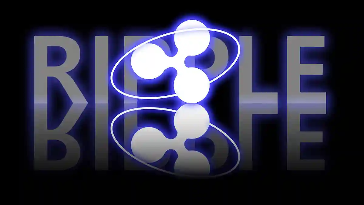 リップル、XRPレジャーで貿易決済の自動実行を実証開始｜シンガポール中銀主導「BLOOM」に参加