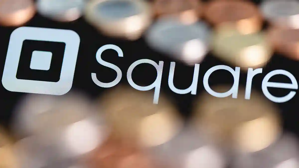 「ビットコイン決済を自動有効化」、米数百万店舗でBlock傘下スクエアが一斉展開
