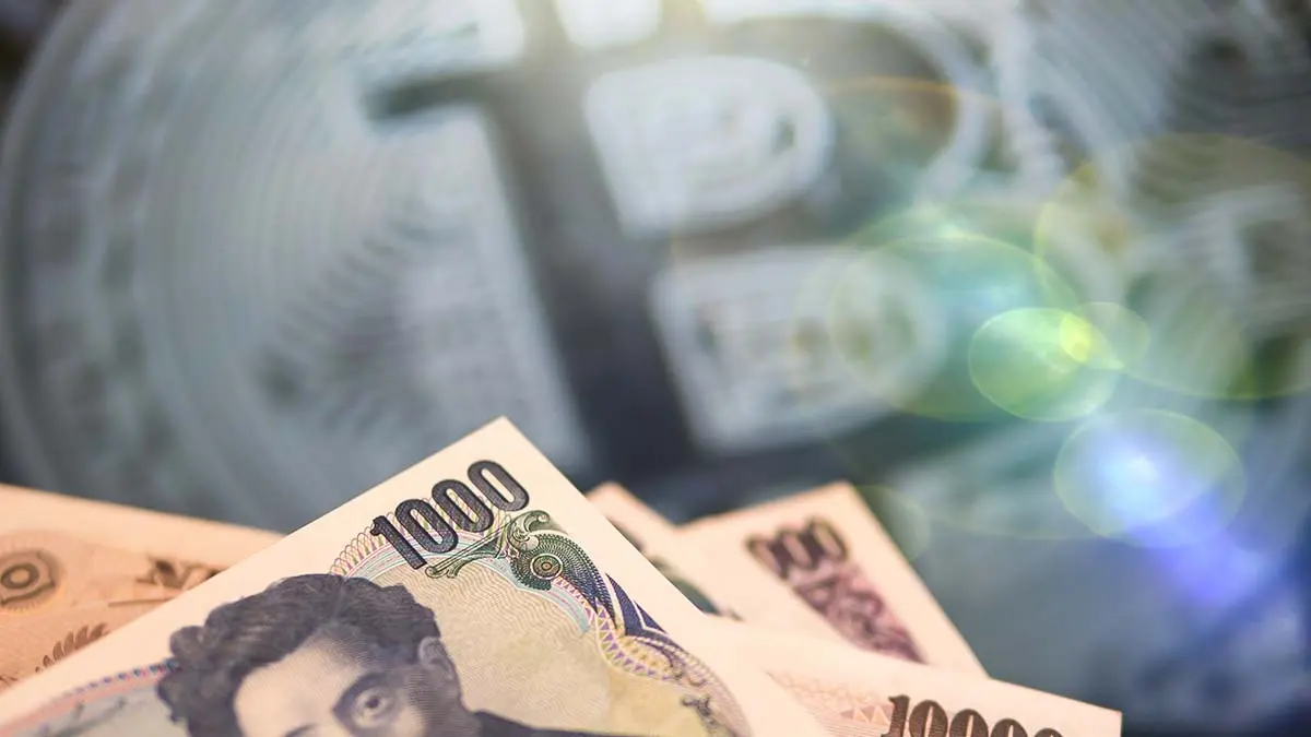 仮想通貨の税制改正はいつから？申告分離課税20%・金商法改正を徹底解説【2026年最新】